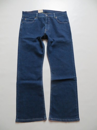 Levi 512 bootcut jeans hose - levi's,