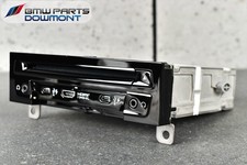 BMW 5 G30 G31 G12 G05 G06 G07