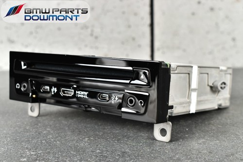 Bmw g30 g31 g12 g05 - bmw,
