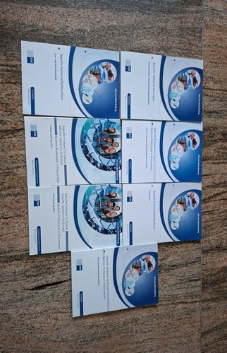 Ihk weiterbildung fachwirt - ihk,