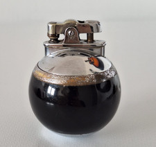 Rare 1929 ronson light - rare,