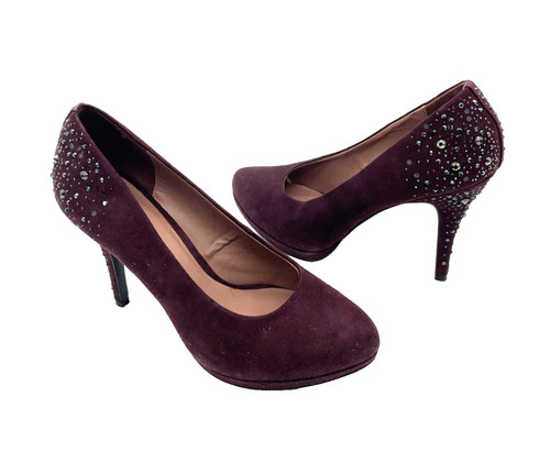 High heels damen - damen, gr