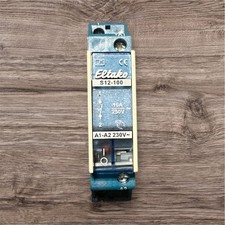 Eltako S12-100-230V
