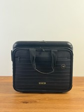 Rimowa salsa deluxe - rimowa,