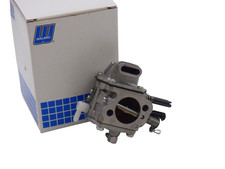 original Walbro Vergaser