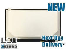 Boehydis NT156WHM-N12 15.6 " HD Matt Notebook Display