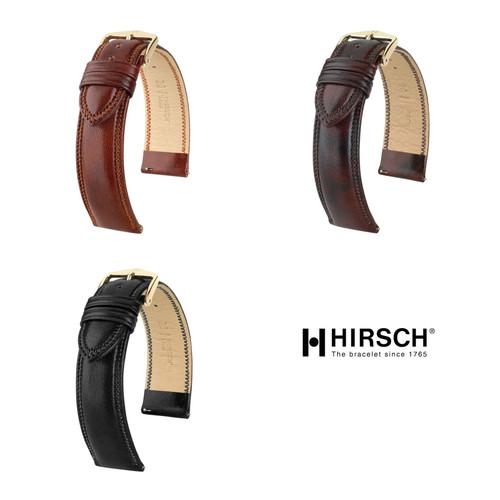 Hirsch ascot - ascot,
