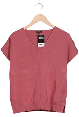 Massimo dutti pullover damen - massimo,