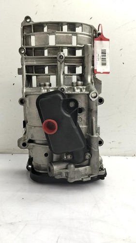 11277793886 ölpumpe bmw serie - 11277793886,