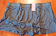 Herren Boxershort´s " H&M "