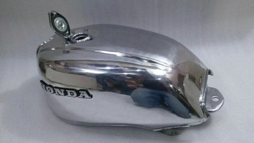 Honda cb750k 750k cafe - cb750k,