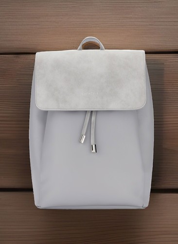 Expatrié rucksack estelle - rucksack, 'estelle'