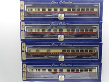 Lima 309190 tee barwagen - lima, h0