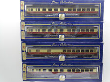 Lima H0 309190 Tee-Barwagen