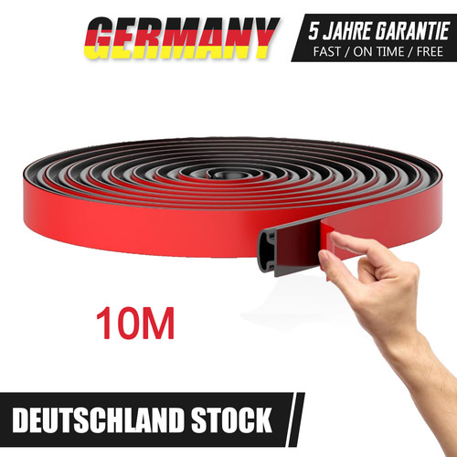 10m dichtung türdichtung - dichtung,