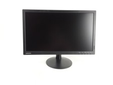 Lenovo thinkvision t2224da - thinkvision,