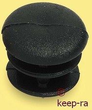 5 x Kart Verschlussstopfen