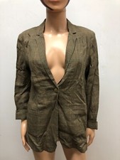 Damen Jacke Bella Jones 100%