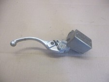 Hauptbremszylinder vorne für