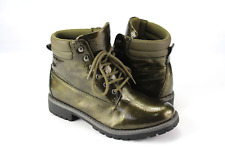 Benotti Gr.39 Damen Stiefel