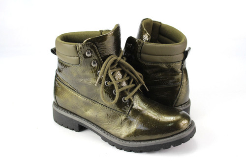 Benotti damen stiefel - damen,
