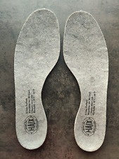 Haix Einlegesohle von Protector Light (Xare Standard) / Fußbett Einlage / EUR 48