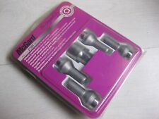 Original McGard Felgenschloß Felgensicherung VW Golf IV M14x1,5x29mm 27181SU