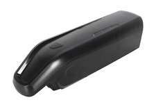 14.5Ah Akku für Prophete