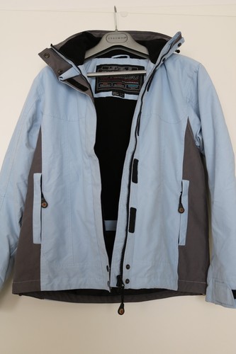 Wie neu killtec level - killtec, 3