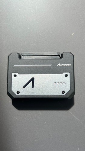 Wlan hdmi transmitter wireless - wlan-hdmi-transmitter,