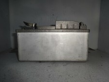 Bmw e32 730i abs steuergerät - 730i,