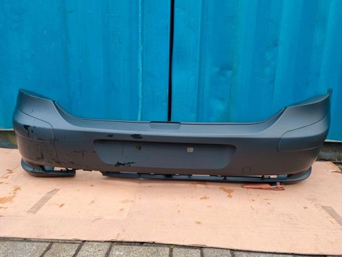 Neu peugeot 307cc cabrio - neu,