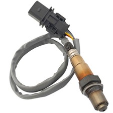 Lambdasonde 0281004148 Für