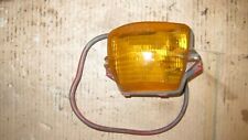 Audi Coupe Quattro 81 85 Blinker rechts Ulo 855953050