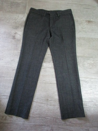 Gucci herren wollhose - herren, gr