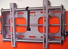 LCD Plasma TV Wandhalterung 23"-37"GRUNDIG 58 - 94cm,Fernseher,Halterung,Träger