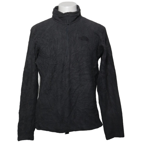 The north face - the,