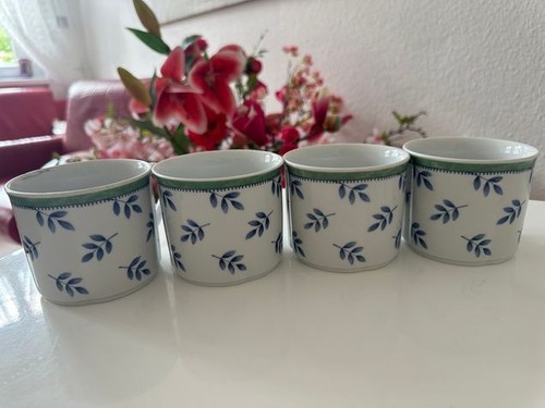 Villeroy boch switch gallo - boch,