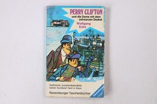 38436 Wolfgang Ecke PERRY