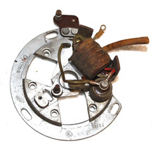 Simson SR1 SR 2 KR50 Teile