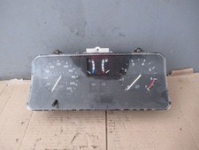 OPEL KADETT E (39_, 49_) 1.6