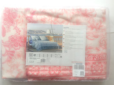 Bassetti Tagesdecke Überwurf