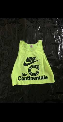 Nike premier trikot - premier, borussia