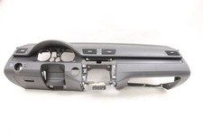 Armaturenbrett VW PASSAT