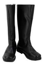 Star Wars Han Solo Schwarze