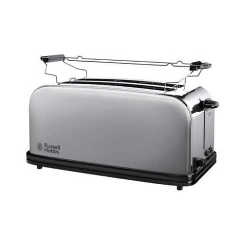 Russell hobbs adventure - russell,
