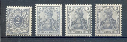 Germania 68 83i alle - dr-germania, 52+53+68+83i