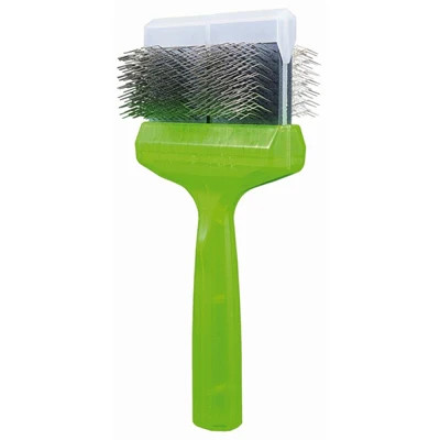 Activet pinsel mega pro - mega,