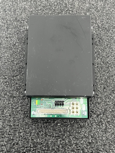 Agilent mv o - pn:, mv-o-sp5613
