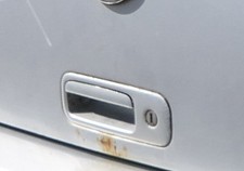 Polo 6N Golf 4 6N2 Lupo Griff